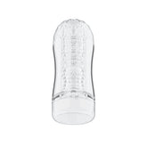 MX Quickshot Portable Cup Engorged Mens Pleasure Masturbator Masturbators and Strokers